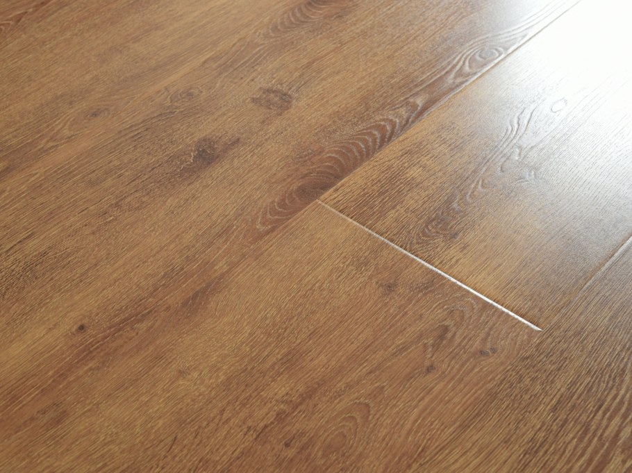 Benefice 12152 дуб Элит