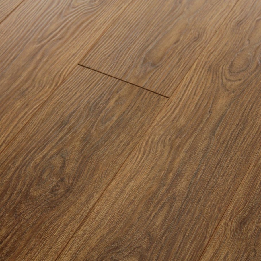 Westerhof Style Grand реггей