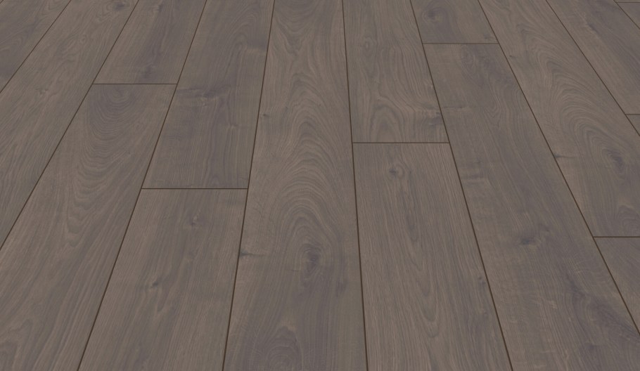 Ламинат my Floor дуб атласный mv807