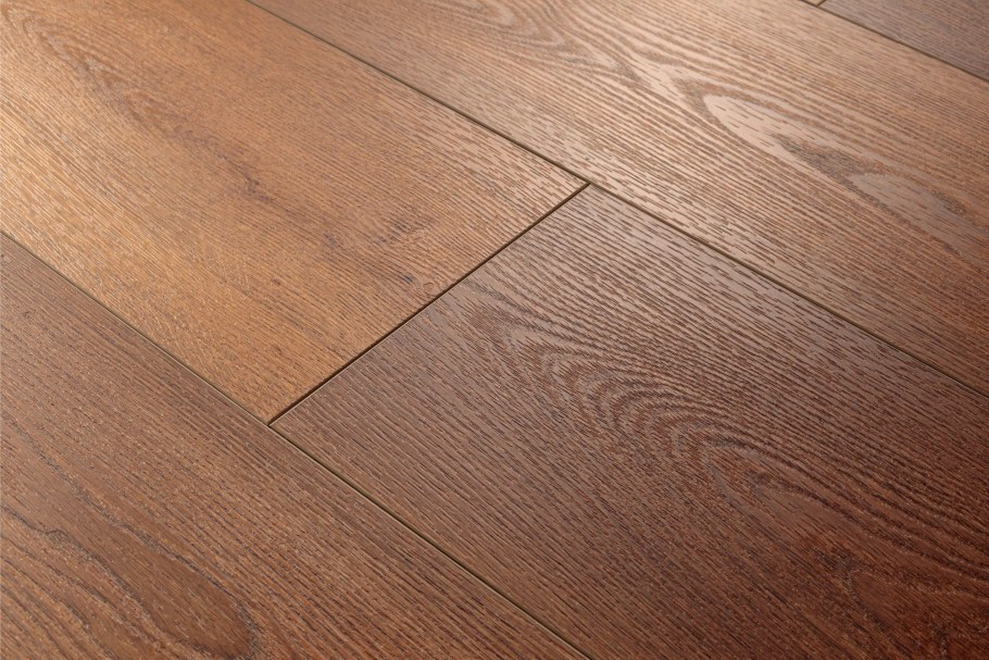 Виниловый ламинат AQUAFLOOR real Wood XL