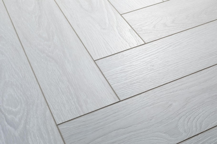 AQUAFLOOR parquet af6016pq