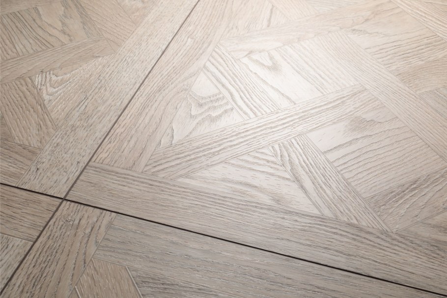 Виниловый ламинат AQUAFLOOR Versailles