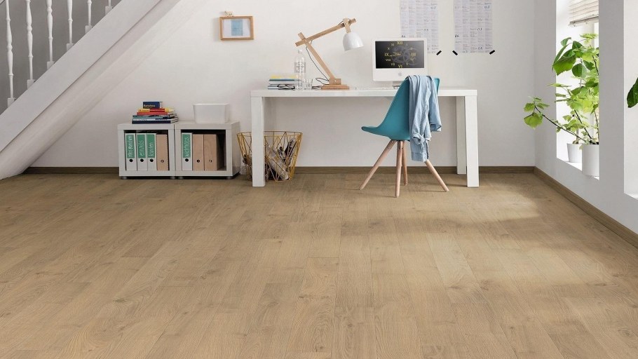 Ламинат Haro Loft 4v 535372 итальянский орех