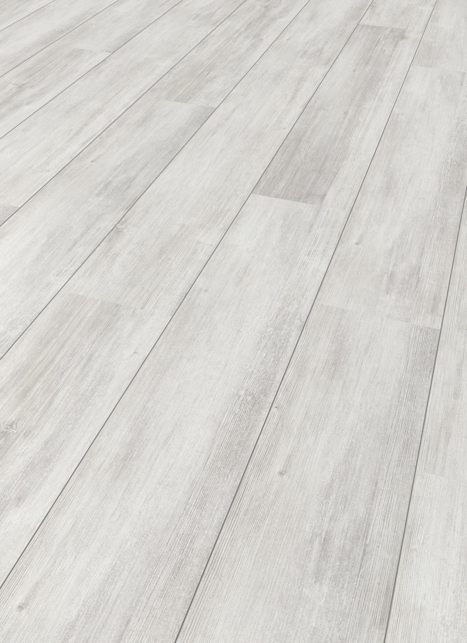 Ламинат с фаской по диагонали