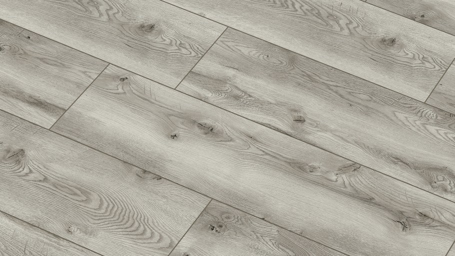 Ламинат Arteo 10 XL дуб Фьордленд 49761