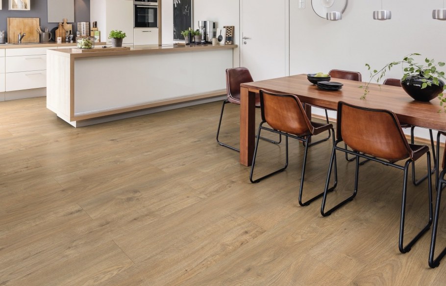 Ламинат Haro Tritty 200 Aqua