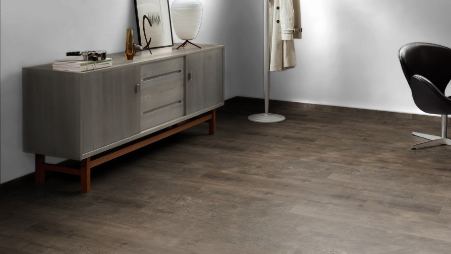 Kaindl Хэмлок Анко к4380 SZ