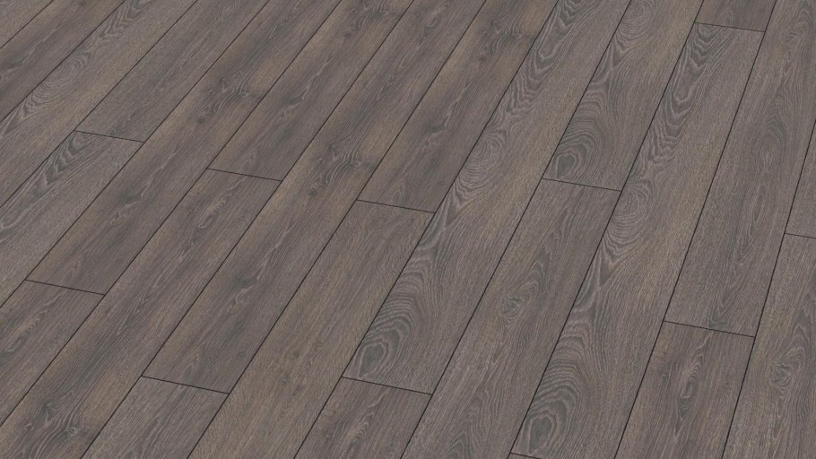 Ламинат Мамут Кронотекс