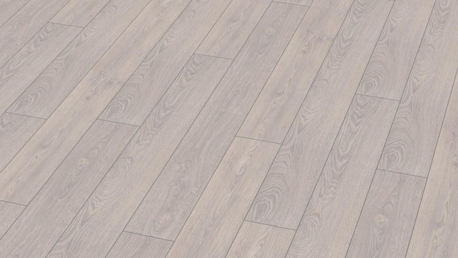 Ламинат Kronotex Mammut d2800