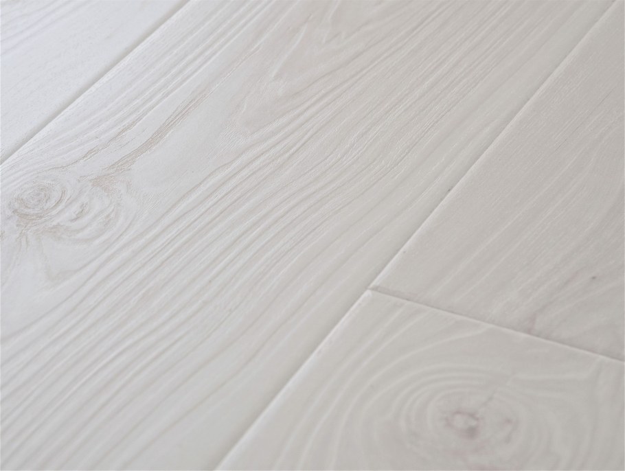 Ламинат Lamiwood дуб грайм 104