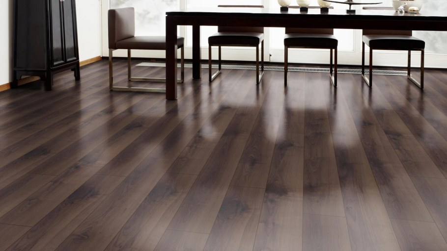 Kaindl клен Монреаль 37473