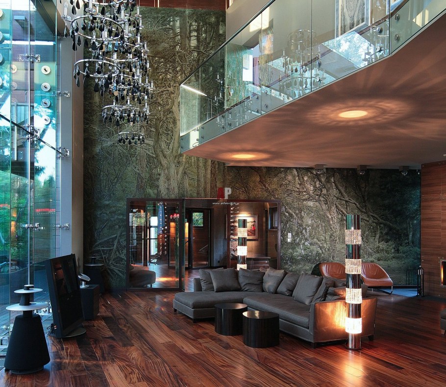 Галерея Фрейман