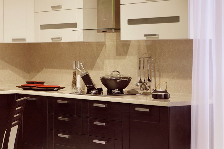 Гарнитур Паола Hoff