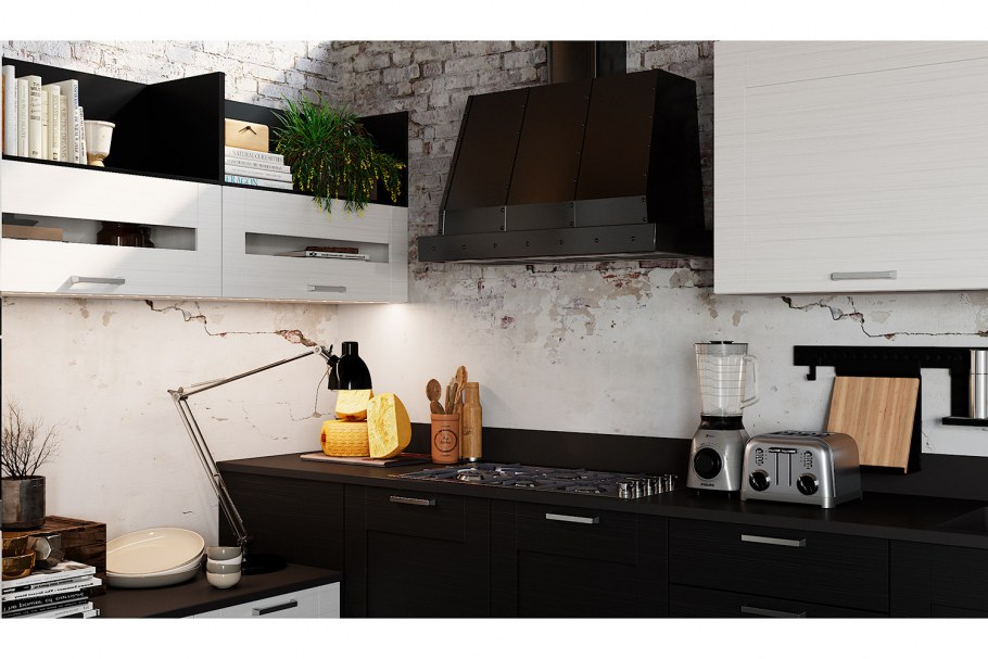 Плитка Прованс Керама Марацци