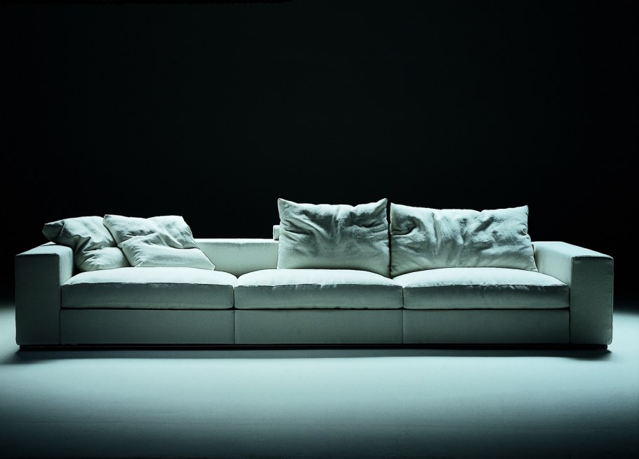 Диваны Италия Flexform