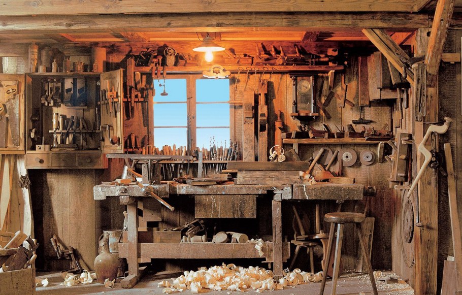 Пту лицей плотник Столяр дерево Зеленоград