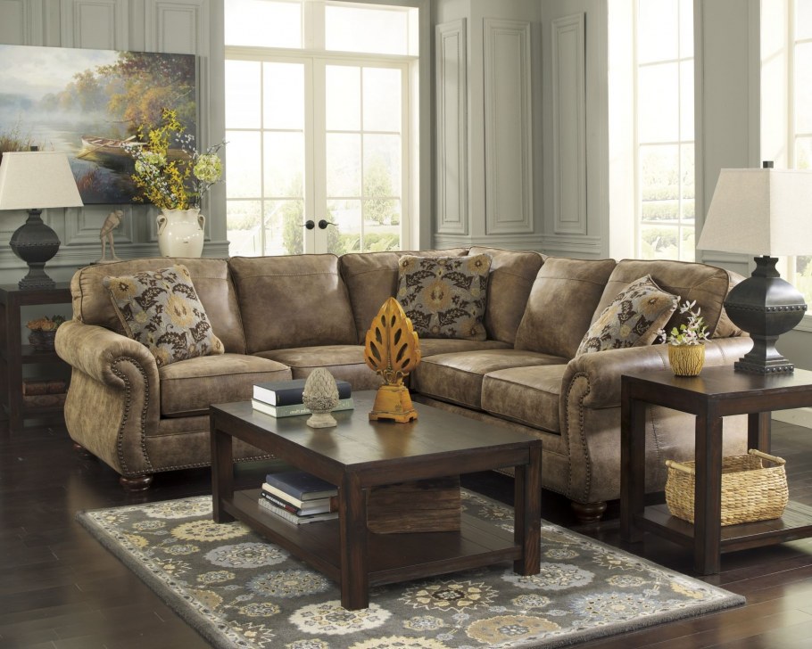 Диван Ashley Furniture