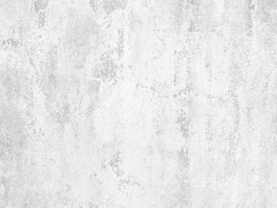 Бетонная стена текстура