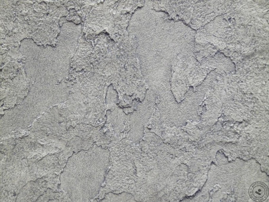 Штукатурка Везувий