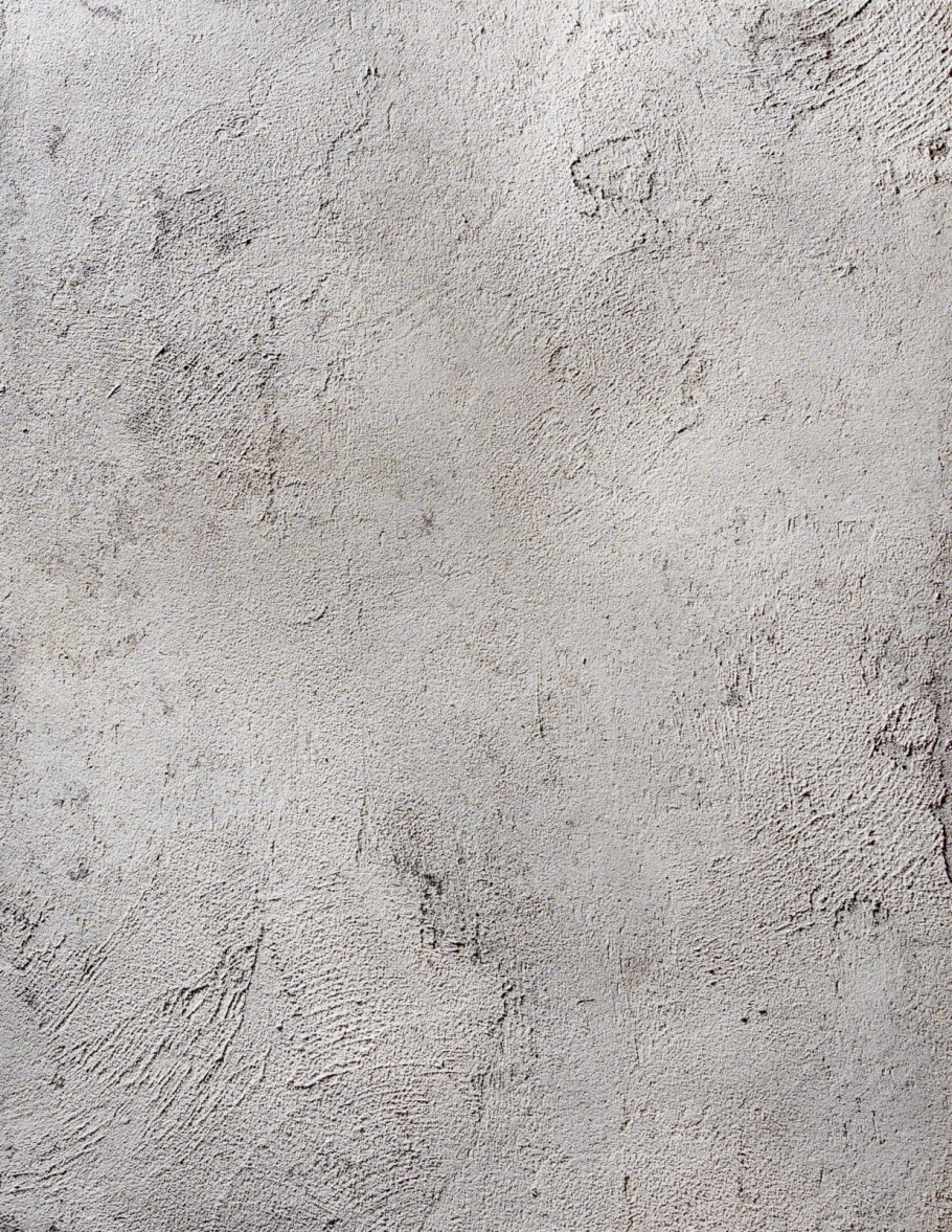 Арт бетон ВГТ