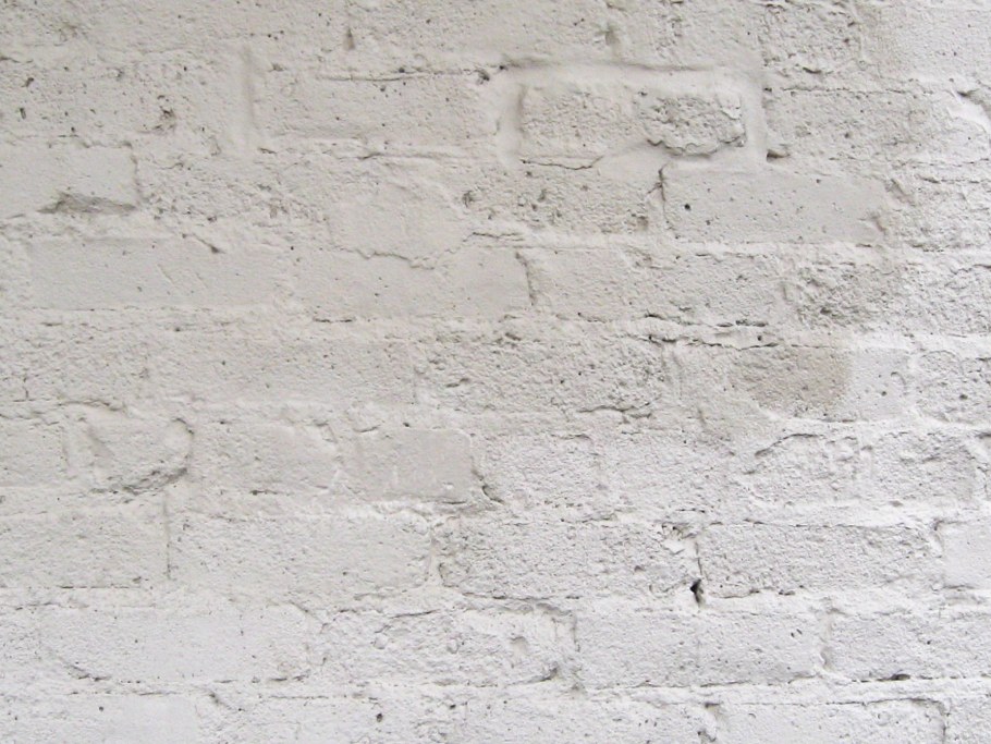 Белая стена текстура