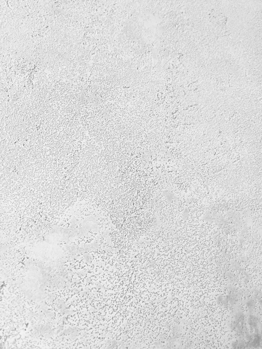 VGT микроцемент