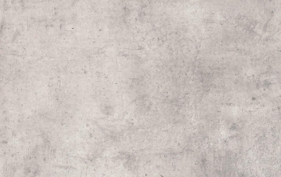 Uralplit бетон серый hm8015-113