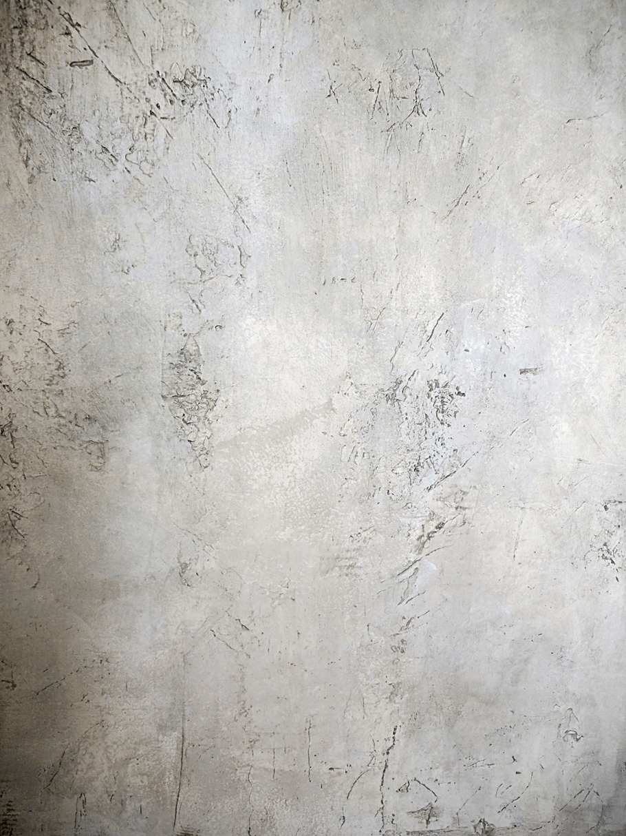 Гранж бетон декоративная штукатурка