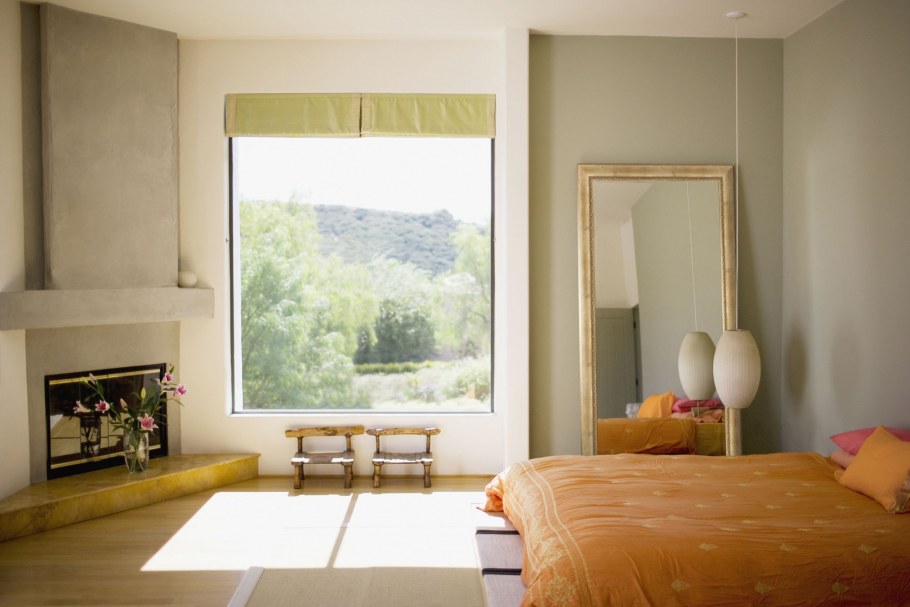 Зеркало Schuller