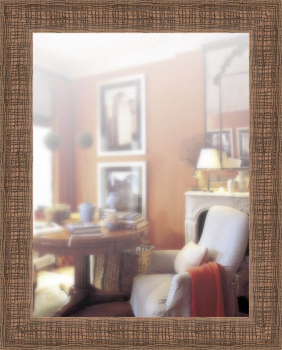 Garda Decor мебель