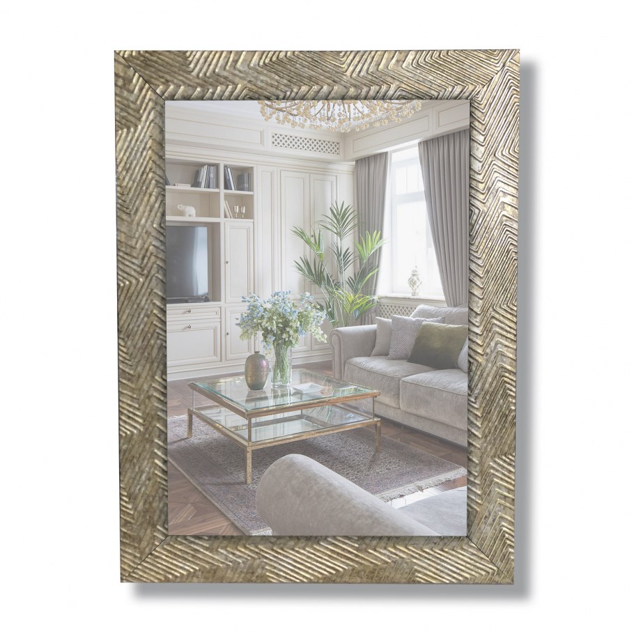 Зеркало Giorgio collection