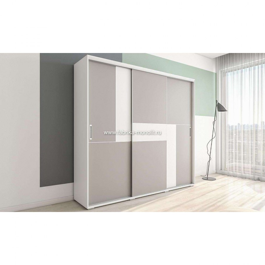 Шкаф четырехстворчатый классика классика