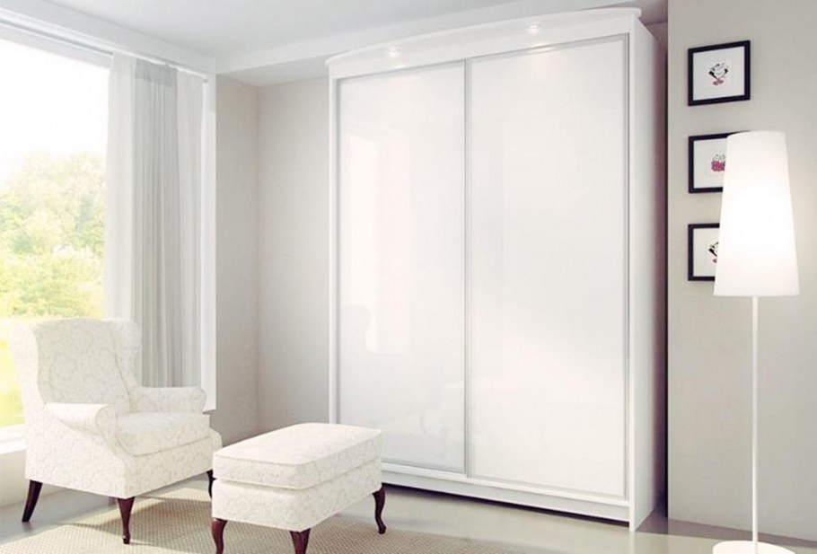 Шкаф Flexx Now by Hulsta