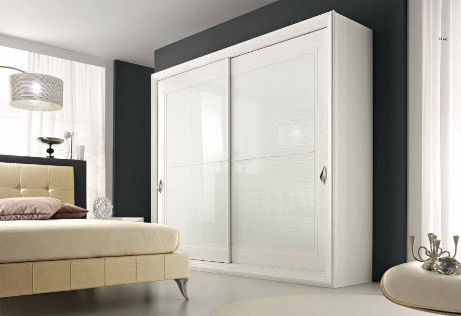 Italexport Charme 1732g шкаф