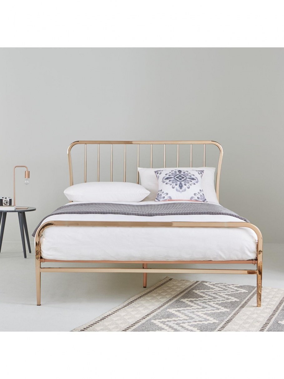 Сагстуа каркас кровати, черный, лонсет90x200 см