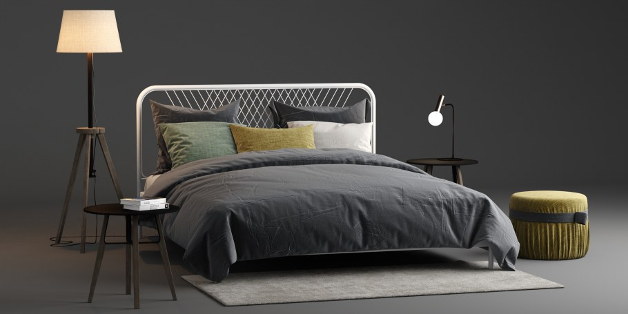 Nesttun НЕСТТУН