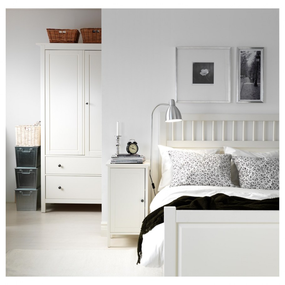 Nesttun НЕСТТУН