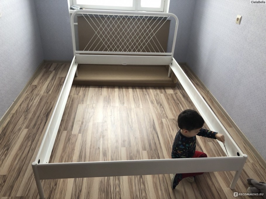 НЕСТТУН В интерьере