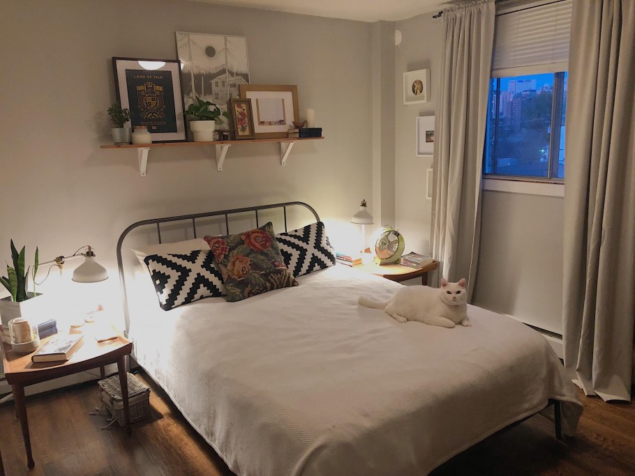 КОПАРДАЛЬ икеа 140 200