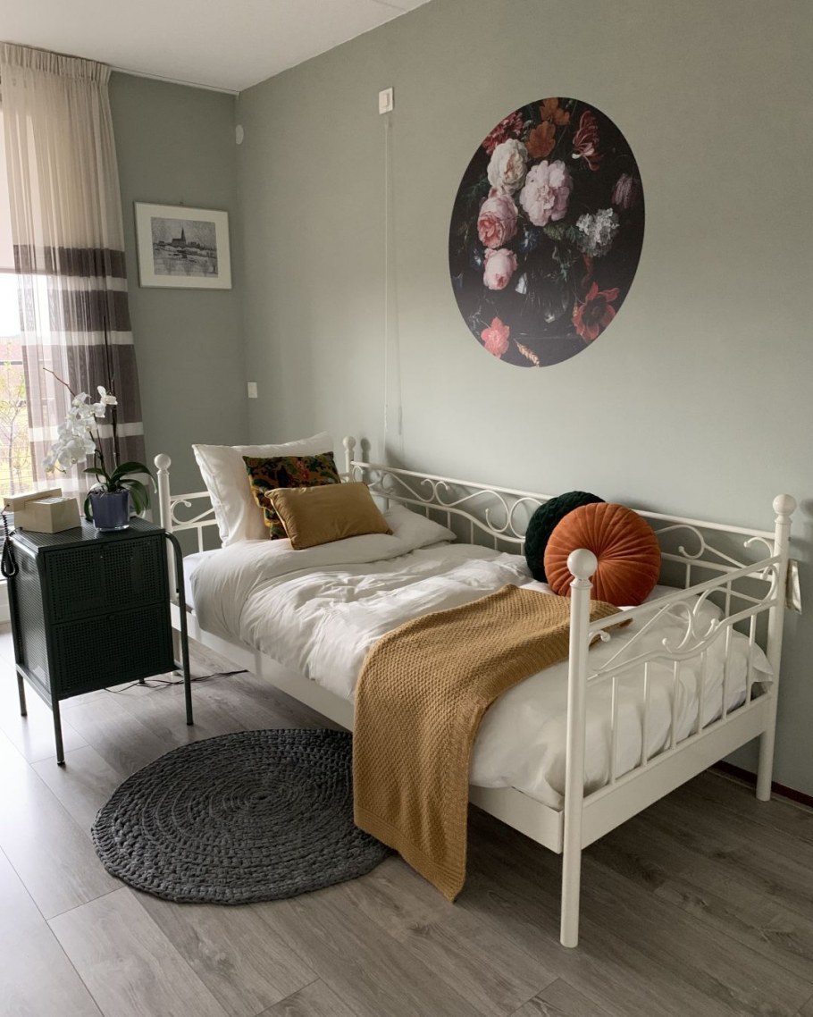 Кровать скан Сити фото