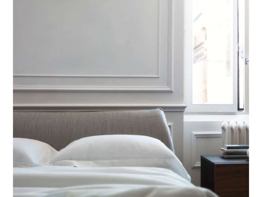 Покрывало GULVED 260x250