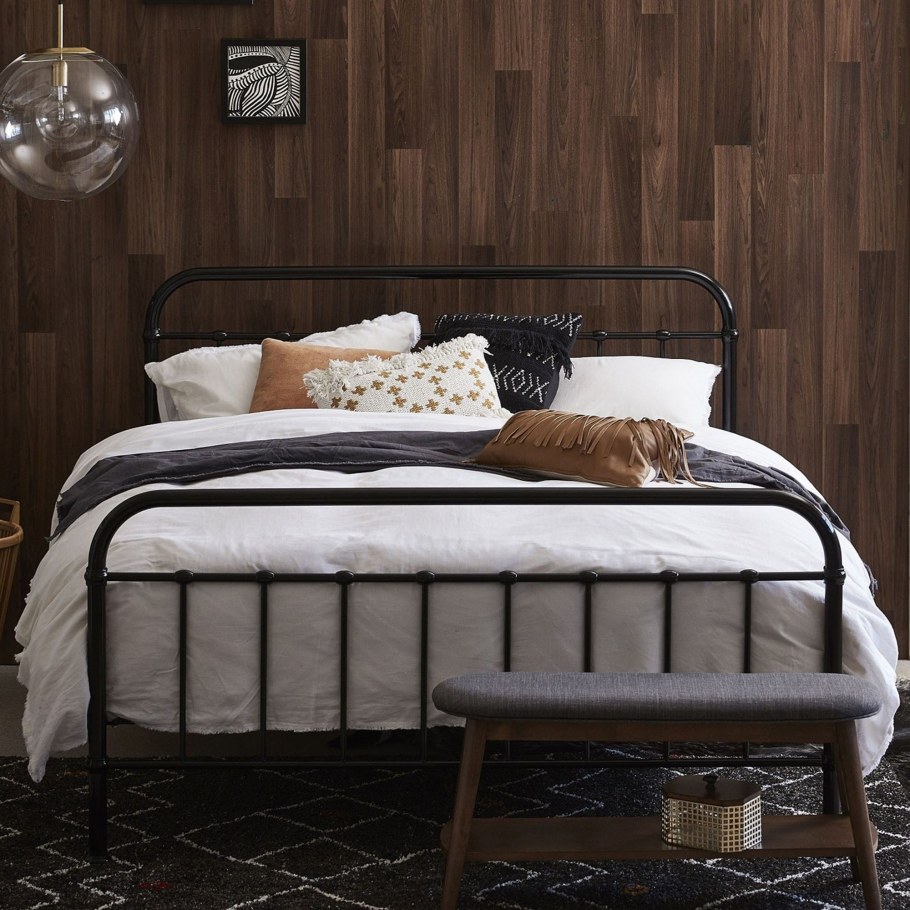 Sagstua Сагстуа каркас кровати