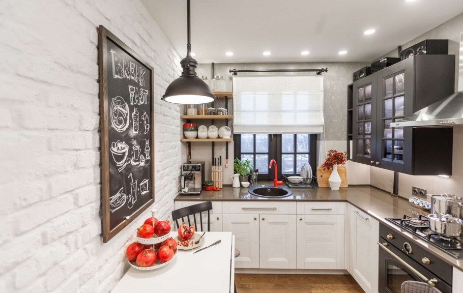 Евгения Лыкасова дизайнер интерьеров