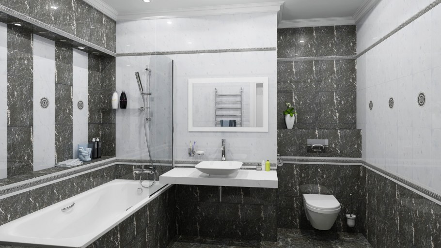Ceramica Classic Argos