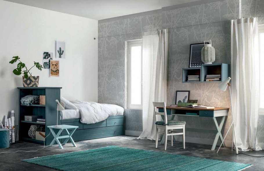 Callesella кресло