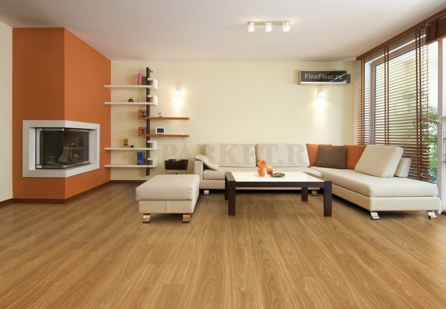 Гостиная комната