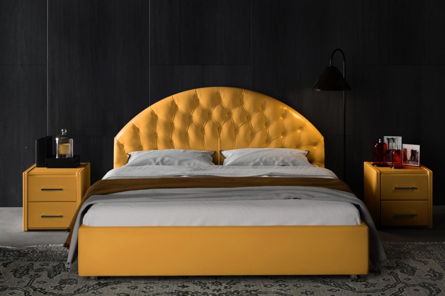 Кровать Walson Sunset