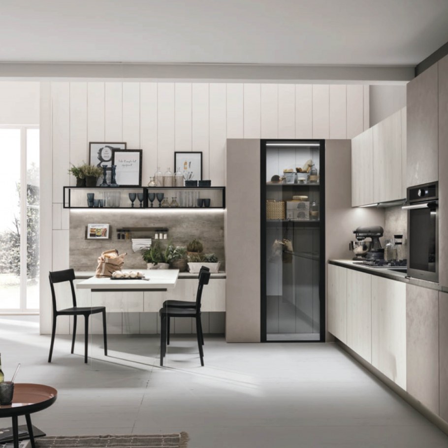 Stosa cucine кухни