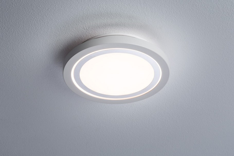 Светильники Paulmann 92792