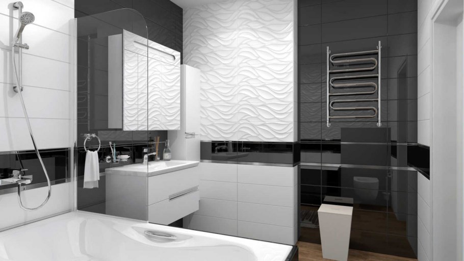 Плитка Sigma Ceramica Classic